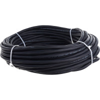 Силовой гибкий кабель H07RN-F 3x1,5 Top Cable XTREM 20 метров 3003001MR20RU