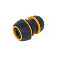 Муфта ремонтная DY8026DL (1/2 -3/4) Park 001175