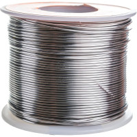 Припой (0.8 мм, 0.25 кг, Sn60/Pb40, CF10 флюс RA) ASAHI 00-00000063