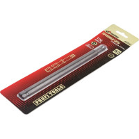 Биты торсионные с отверстием TORX (2 шт; Т20H; 200 мм) SKRAB 43542