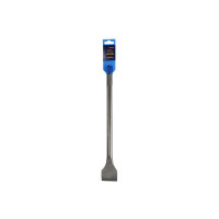 Зубило плоское широкое (18х50х360 мм; SDS-max) TUNDRA 1032462