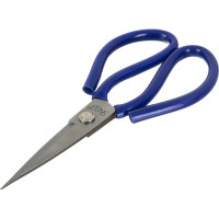 Универсальные ножницы SKRAB 220мм 28009