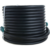Силовой гибкий кабель Top cable XTREM H07RN-F 4G4 0,6 1kV 20 метров 3004004GR20RU