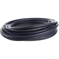 Силовой гибкий кабель Top Cable XTREMH07RN-F 5Х2,5 0,6 1kV с изоляцией 10 м 3005002MR10RU