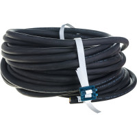 Силовой гибкий кабель Top cable XTREM H07RN-F 5Х2,5 0,6 1kV 20 метров 3005002MR20RU