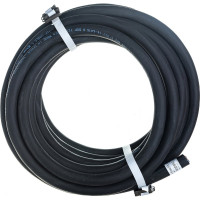 Силовой гибкий кабель Top cable XTREM H07RN-F 5Х6 0,6 1kV 10 метров 3005006R10RU
