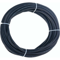 Силовой гибкий кабель Top Cable XTREM H07RN-F 7Х1,5 0,6 1kV с изоляцией 20 м 3007001MR20RU