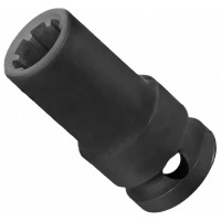 Головка для суппортов на AUDI A5, A6L, Q5, Q7 JTC 6828 819005
