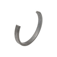 Кольцо TECHNIX SNL507SR72X8,5TEСHNIX