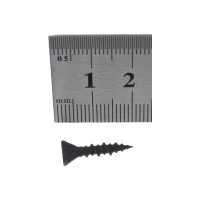 Саморез для ГВЛ Госкреп 3.9х19 мм, 20 шт. 1-0021480