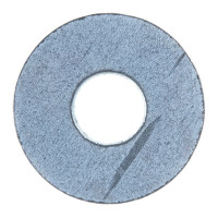 Кузовная шайба Госкреп DIN 9021 М12 (30 шт) 6-0038680