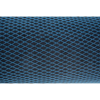 Сменный элемент Гейзер Fiber Pro 20BB 27115
