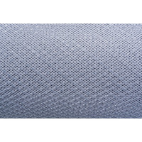 Cменный элемент Гейзер CBC10-Ag-20BB 27096