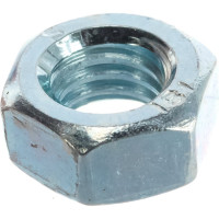Гайка Госкреп DIN 934, М6, 200 шт. 6-0036030