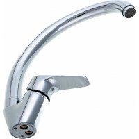 Смеситель для кухни Olive's EVORA 33431EV