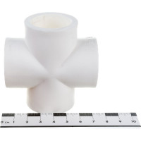 Крестовина КРОСС PPRC 32 62771