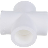 Крестовина КРОСС PPRC 20 60177