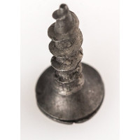 Саморез Госкреп ГД 3.5х19 мм, 40 шт. 1-0012190