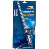 Пистолет для пены Tytan PROFESSIONAL CALIBER 30 GUN 213129 80684