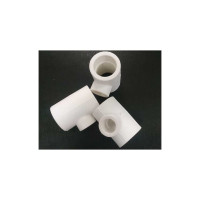 Переходной тройник КРОСС PPRC 32х20х32 62718