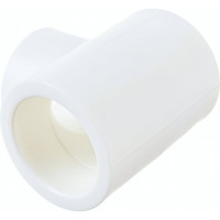 Переходной тройник КРОСС PPRC 40х32х40 60145