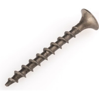 Саморез Госкреп ГД 3.5х35 мм, 30 шт. 1-0012220