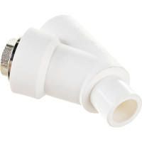 Косой фильтр КРОСС PPRC 20 в/н 60125