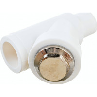 Косой фильтр КРОСС PPRC 25 в/н 60192