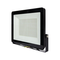 Прожектор LightPhenomenON LT-FL-01N-IP65-200W-6500K LED Е1602-0022
