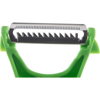 Универсальный нож Mallony для овощей и фруктов 985854