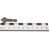 Зенкер-бита (10 шт; 12х38 мм) SKRAB 30153