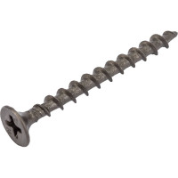 Саморез Госкреп ГД 3,5х41 25 шт. 1-0012230