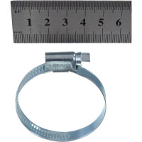 Червячный хомут Госкреп32-50 мм (2 шт) 11-0012450
