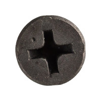 Саморез Госкреп ГД 3,8х65 11 шт. 1-0012280