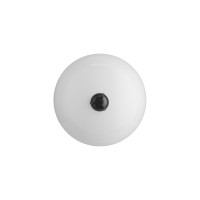 Бак расширительный для ГВС WDV 24 л AXIS WDV 24_А