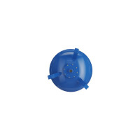 Гидроаккумулятор WAV 150 л AXIS WAV150_А
