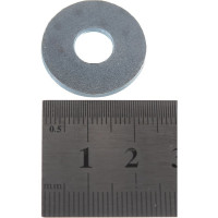 Кузовная шайба Госкреп DIN 9021 М8(100 шт) 6-0038660