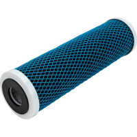 Сменный элемент Гейзер Fiber Pro 10SL 27113