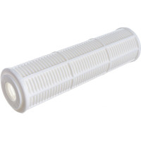 Сменный элемент Гейзер RLA80-10SL 28106