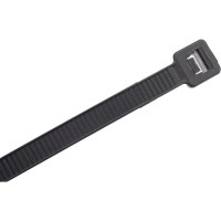 Кабельные стяжки КВТ FORTISFLEX КСС NORD 5х400 79752