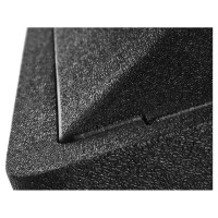 Водяной тепловентилятор Ballu BHP-W3-50-S НС-1286430