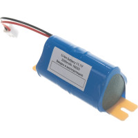Блок аварийного питания для светильников до 50W FERON EK50 41326