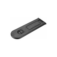 Цепная пила GRAPHITE Energy+ 58G043