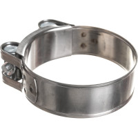 Силовой хомут FORTISFLEX ROBUST SR 60-63/W2 80577