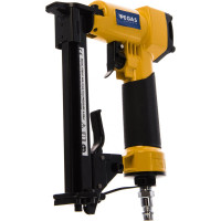 Скобозабивной пневмопистолет Pegas pneumatic FS8016-A 1005