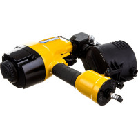 Гвоздезабивной пистолет Pegas pneumatic CN90 1046