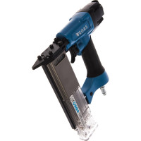 Шпилькозабивной пистолет Pegas pneumatic P0.6,50 1032