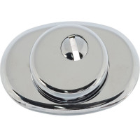 Броненакладка Apecs Protector Pro 20301