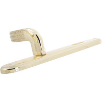 Ручки на планке Apecs HP-85.0926-AL-GM/G 15083