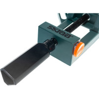 Угловая струбцина SKRAB 25517